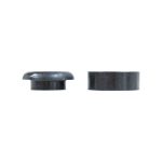 Bernardo Spezialwalzen E3 für SM 250 T und MSM 250 C -1