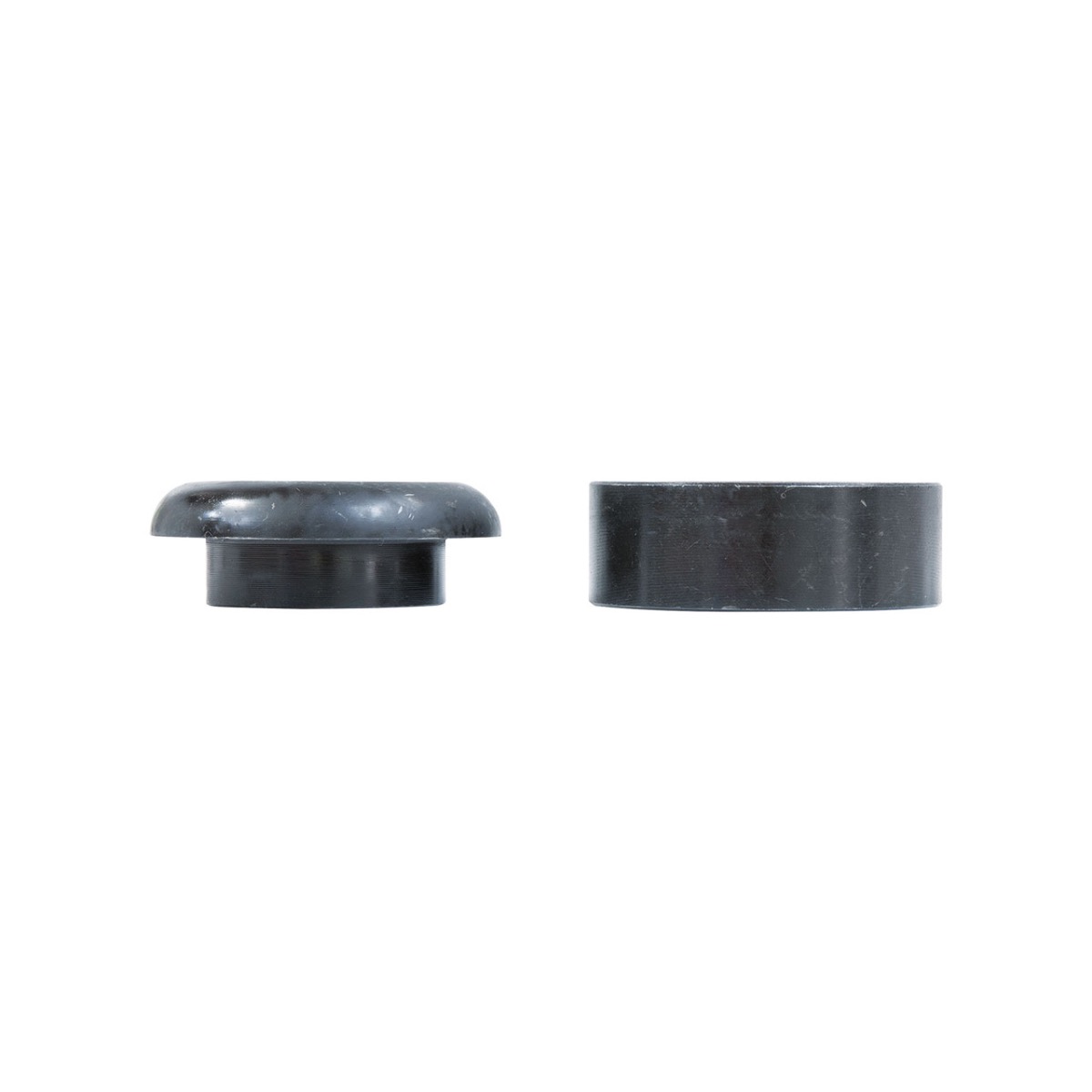 06-6252_1_1.jpg Bernardo Spezialwalzen E3 für SM 250 T und MSM 250 C -1