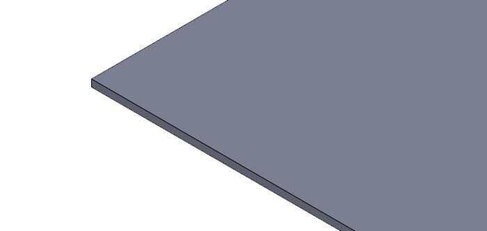 06-6257_1.jpg Bernardo Spezialwalzen E8 für SM 250 T und MSM 250 C -2