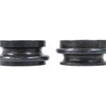 Bernardo Spezialwalzen Typ E3 für MSM 400 C -1