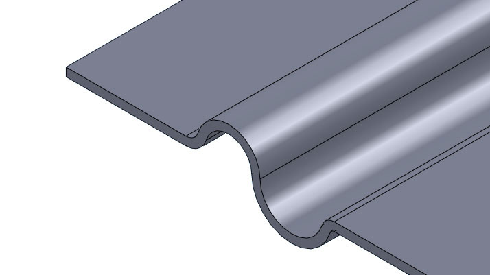 06-6260_2.jpg Bernardo Spezialwalzen Typ E3 für MSM 400 C -2