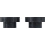 Bernardo Spezialwalzen Typ E1 für MSM 500 C -1