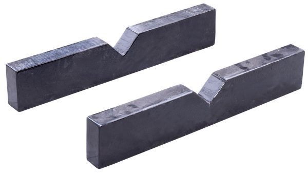 Bernardo Prismenauflage für BHP 30 / HWP 30 -1