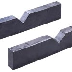 Bernardo Prismenauflage für HWP 160 / BHP 150 / BRHP 150 / QZ -1