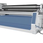 Bernardo AHK 2100 - 13,0 -1