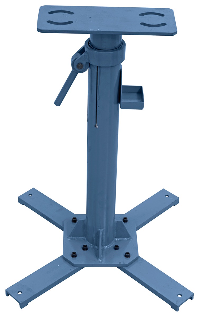 06_6046_1.jpg Bernardo Untergestell für SS 150 Pro -1