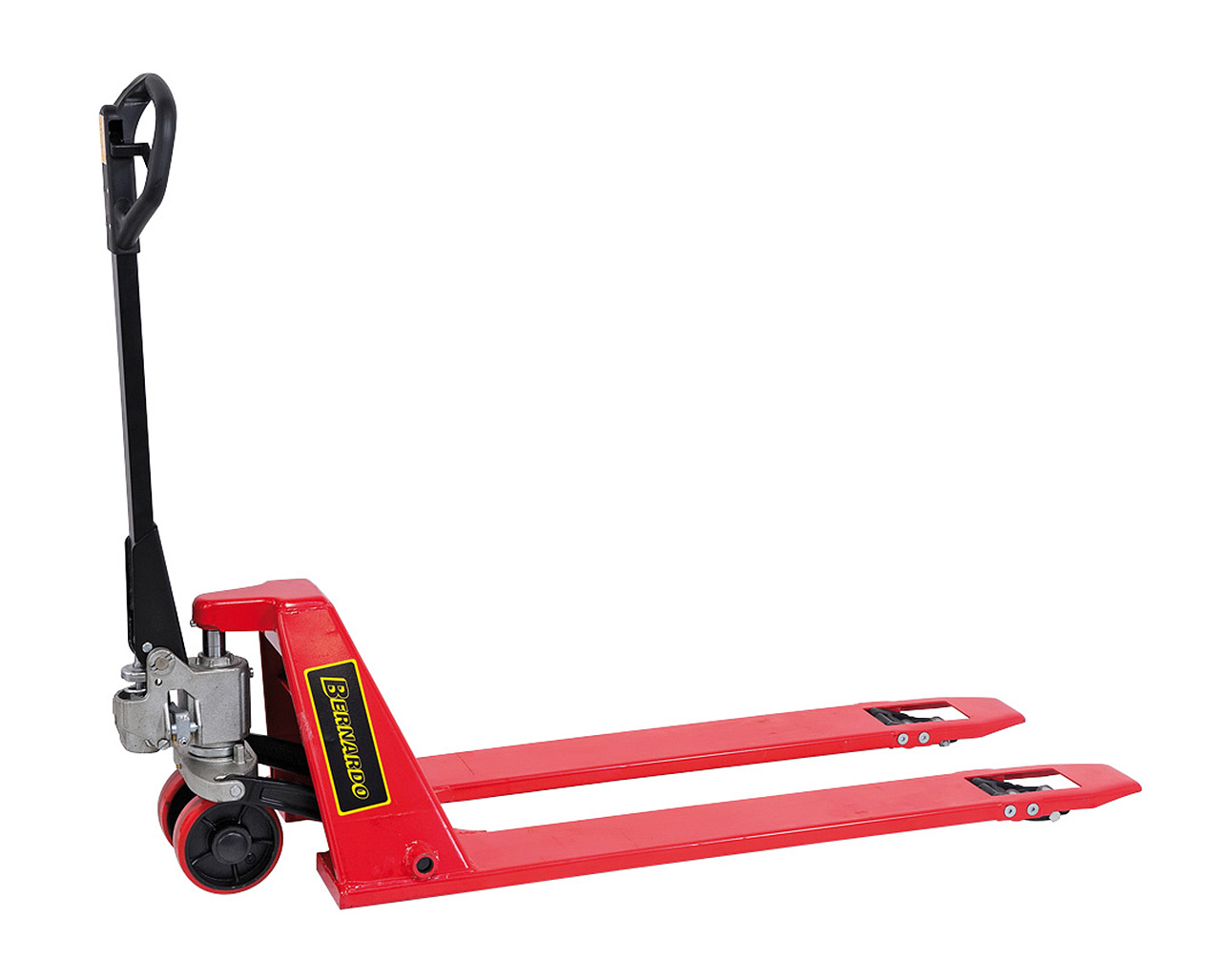 07-1002_1.jpg.jpg Bernardo PHW 1,0 LOW-35 -1