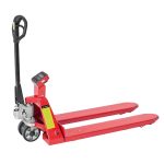 Bernardo PHW 2,0 W -1