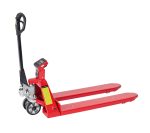 Bernardo PHW 2,0 W-Print -1