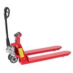 Bernardo PHW 2,0 W-Print -1