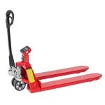 Bernardo PHW 2,0 W-Print -1