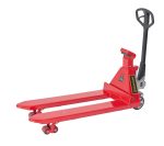 Bernardo PHW 2,0 W-Print -2