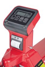 Bernardo PHW 2,0 W-Print -4