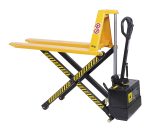 Bernardo SHW 1000 ET -1