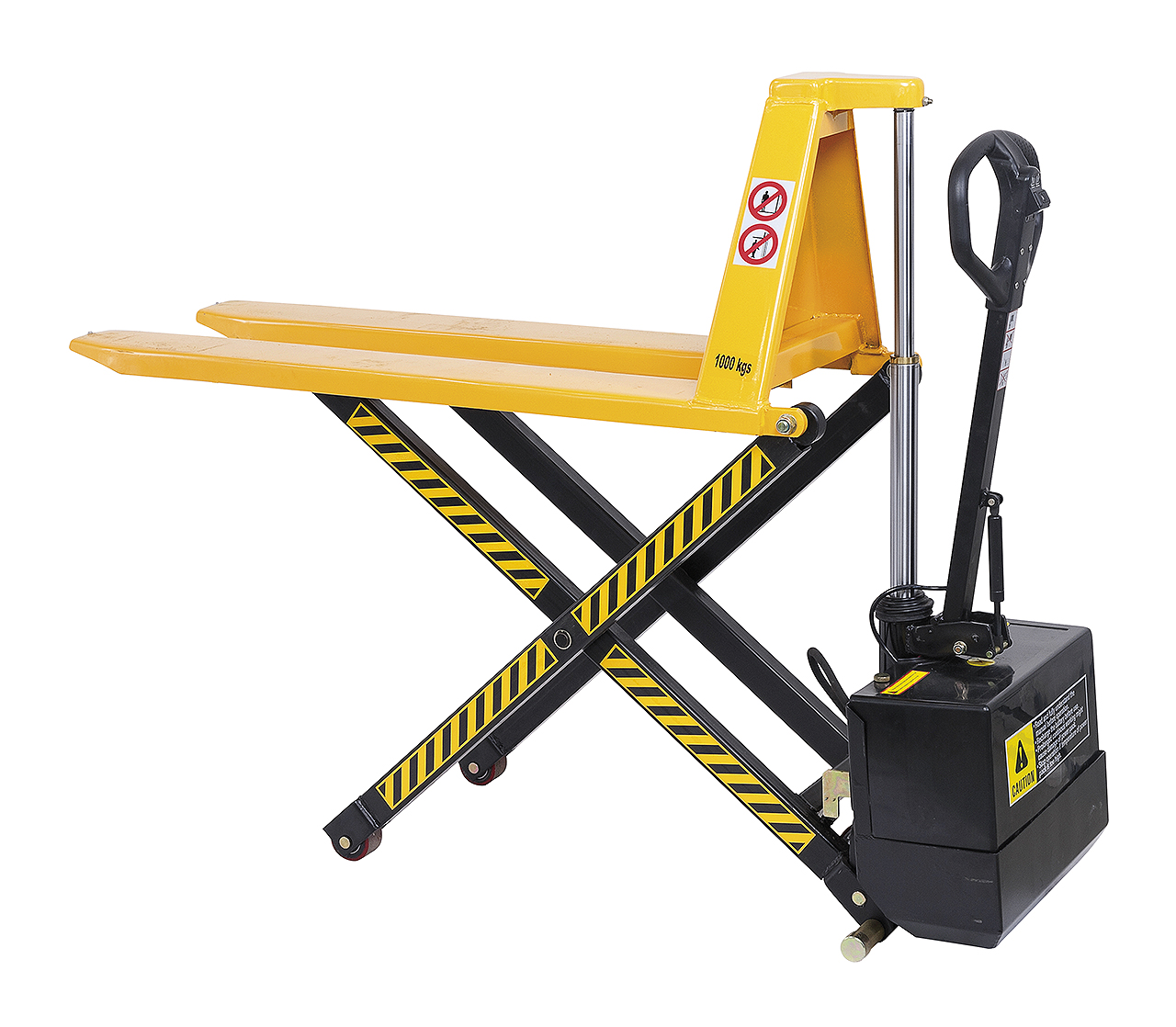 07-1020_1.jpg.jpg Bernardo SHW 1000 ET -1