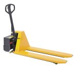 Bernardo SHW 1000 ET -4