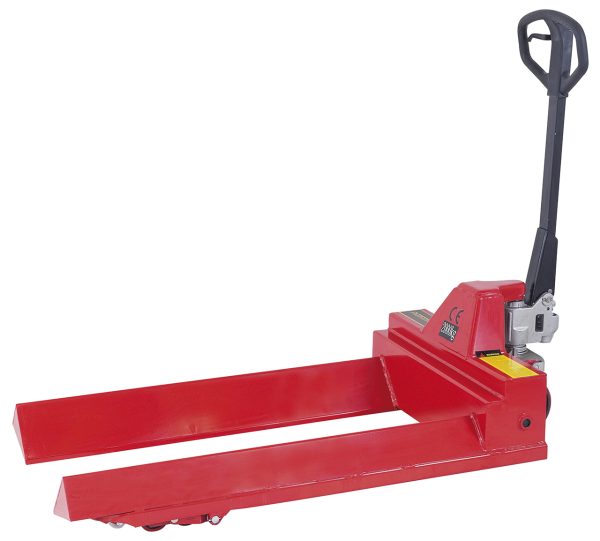 Bernardo RHW 700 -1