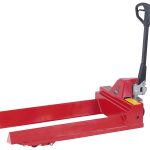 Bernardo RHW 1000 -1