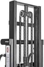 Bernardo EHS 1000 - 2,5 -6