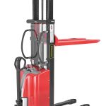 Bernardo EHS 1500 - 1,6 -1