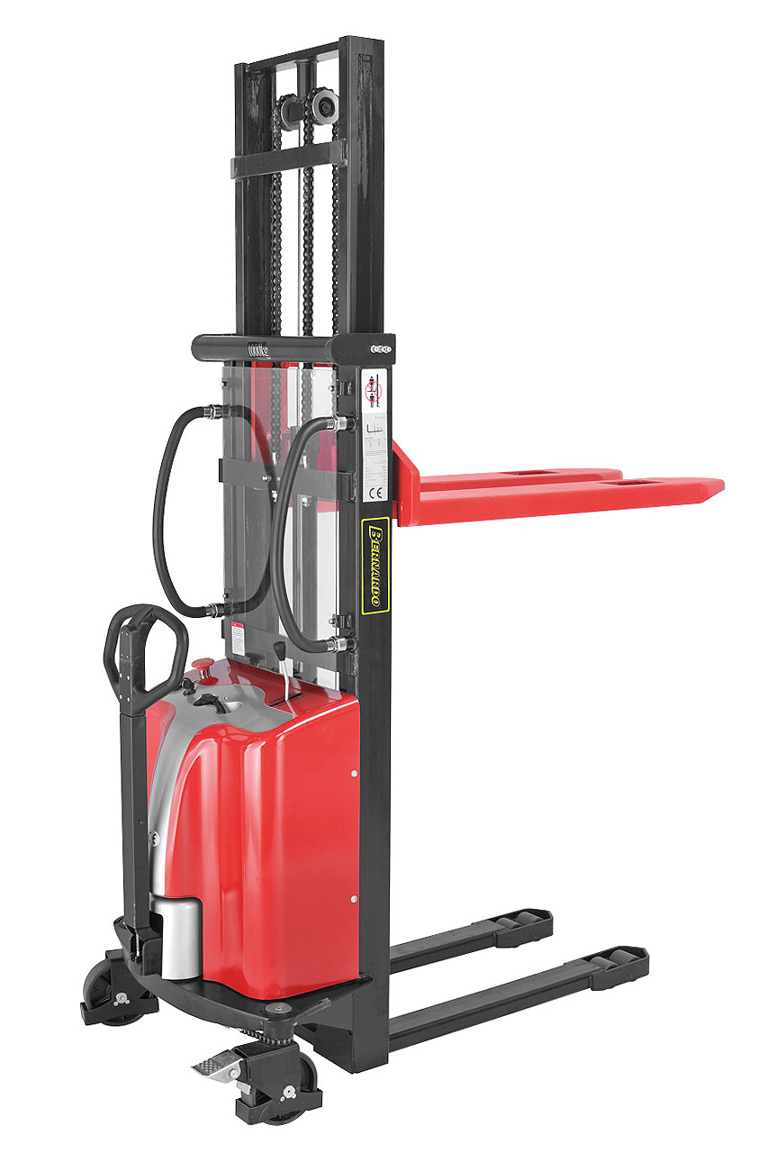 07-1043_1.jpg.jpg Bernardo EHS 1500 - 1,6 -1