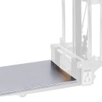 Bernardo Plattform für GH-Serie -1