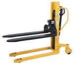 Bernardo HHK 800 RL -5