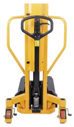 Bernardo HHK 800 RL -7