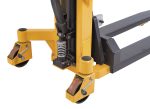 Bernardo HHK 800 RL -8