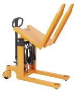 Bernardo HHK 1000 -3