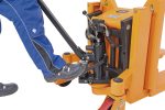 Bernardo HHK 1000 -6