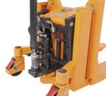 Bernardo HHK 1000 -5