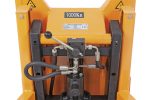 Bernardo HHK 1000 -7