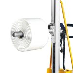 Bernardo Rollendorn für EHL-Serie -1