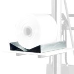 Bernardo Ablageblock für EHL-Serie -1