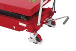 Bernardo BS 700 D -5
