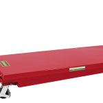 Bernardo TG 500 -1