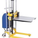 Bernardo GH 1200 E -1