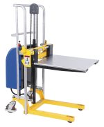 Bernardo GH 1200 E -1