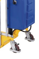 Bernardo GH 1500 E -4