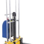 Bernardo GH 1500 E -1