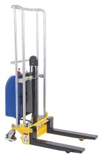 Bernardo GH 1500 E -1