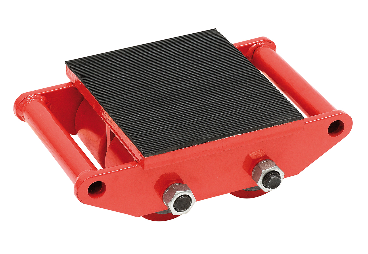 07-1171_1.jpg Bernardo CT 6 -1