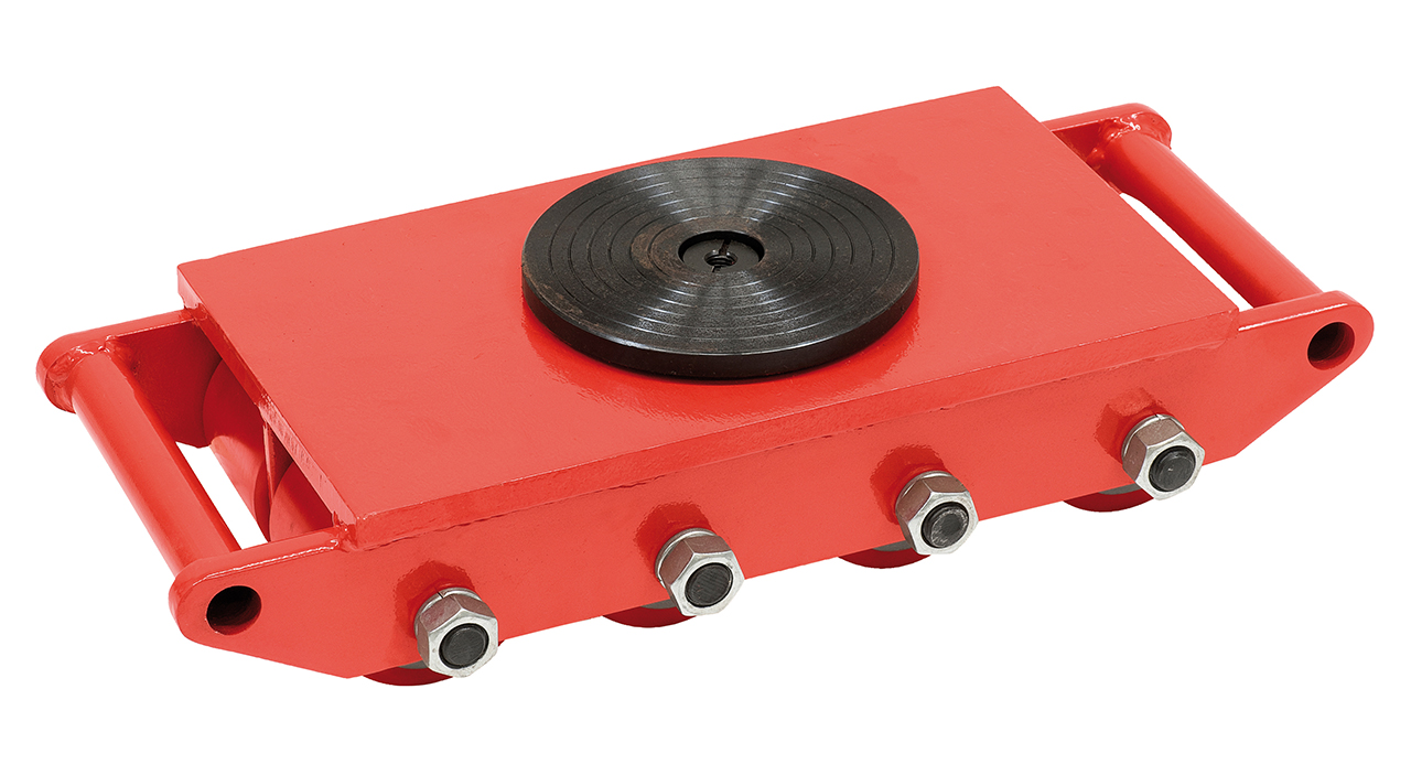 07-1182_1.jpg Bernardo CTA 12 -1