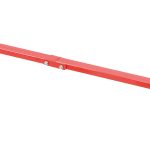 Bernardo VTR 12 N -1