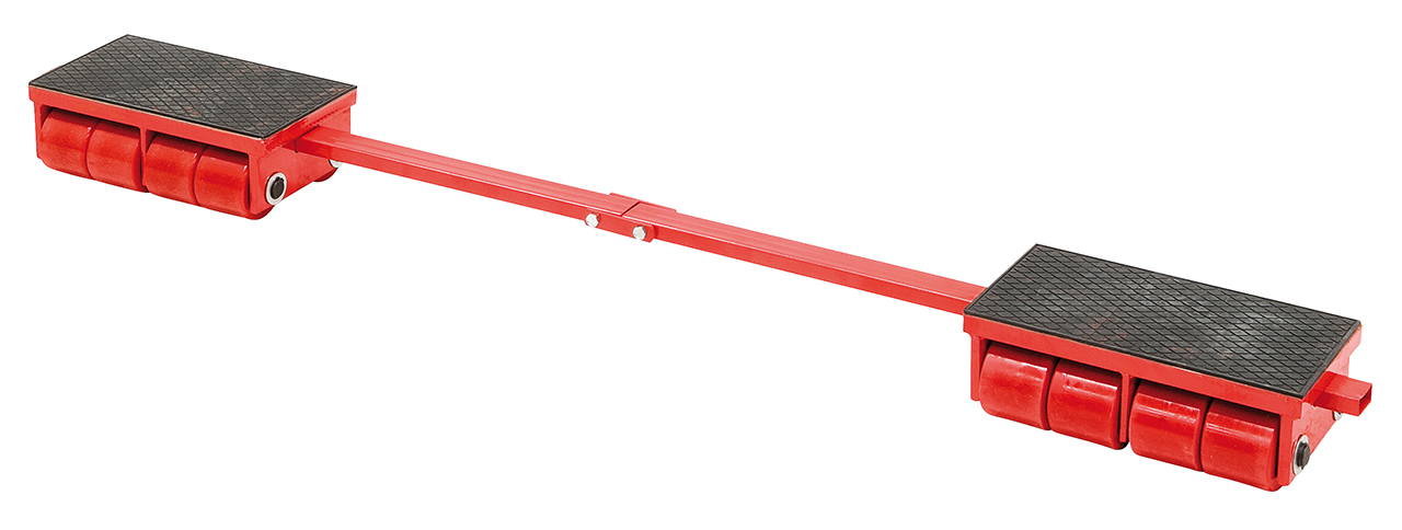 07-1204_1.jpg Bernardo VTR 16 N -1