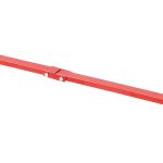 Bernardo VTR 18 N -1