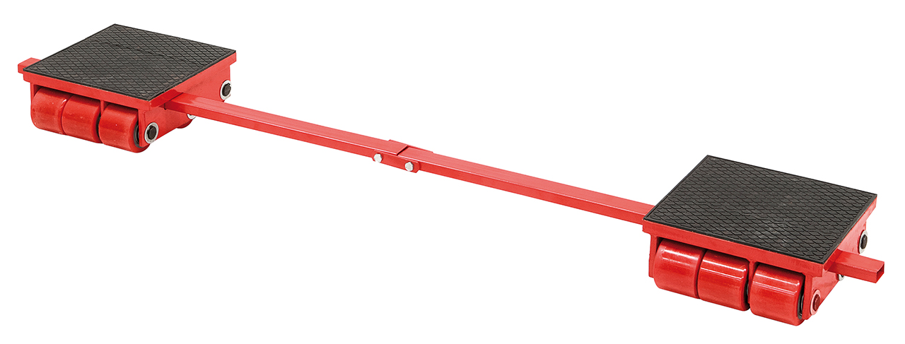 07-1205_1.jpg Bernardo VTR 18 N -1