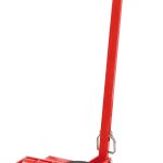 Bernardo STF 12 N -1