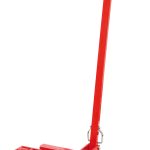 Bernardo STF 16 N -1